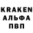 Каннабис AK-47 Pepe Peres