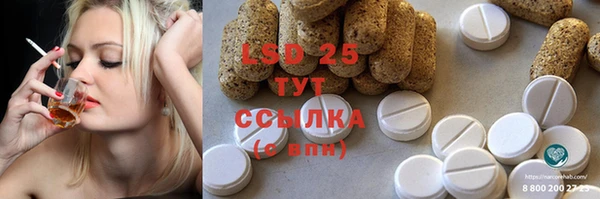 соль ск Нестеровская