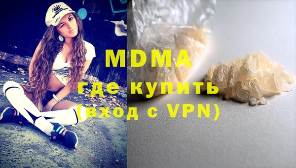 скорость Фёдоровский