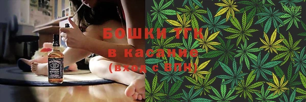 молекула духа Абинск